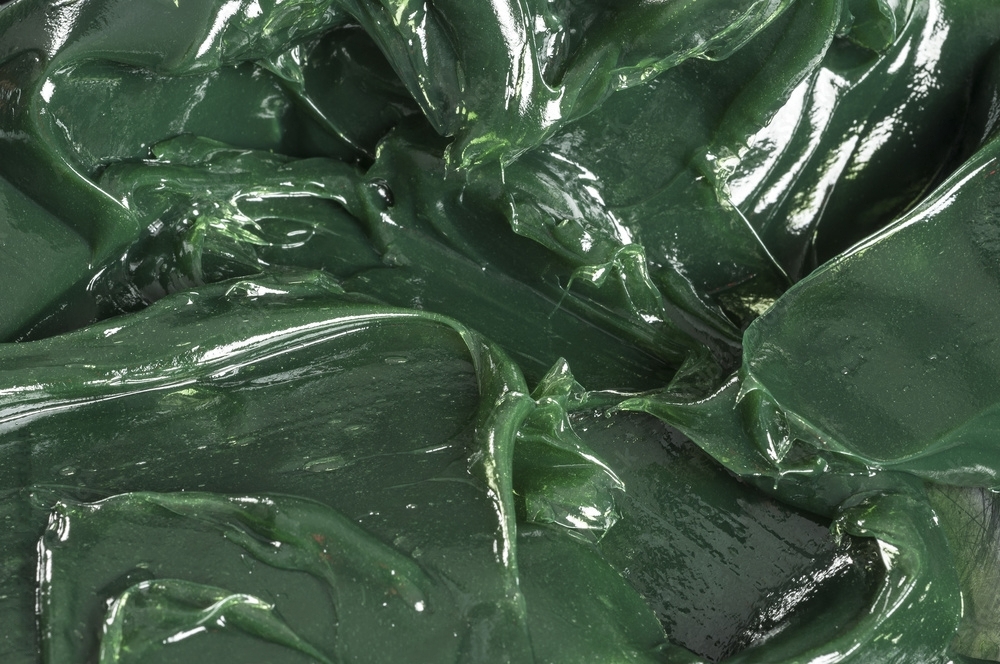 grease suppliers in klaipeda