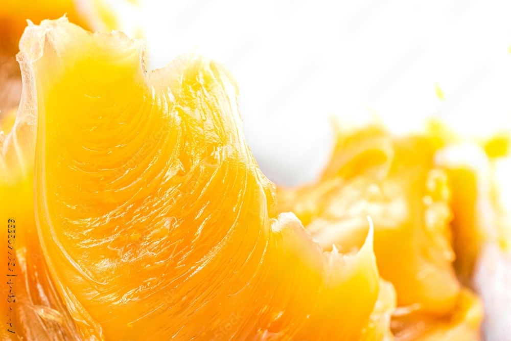 grease suppliers in klaipeda